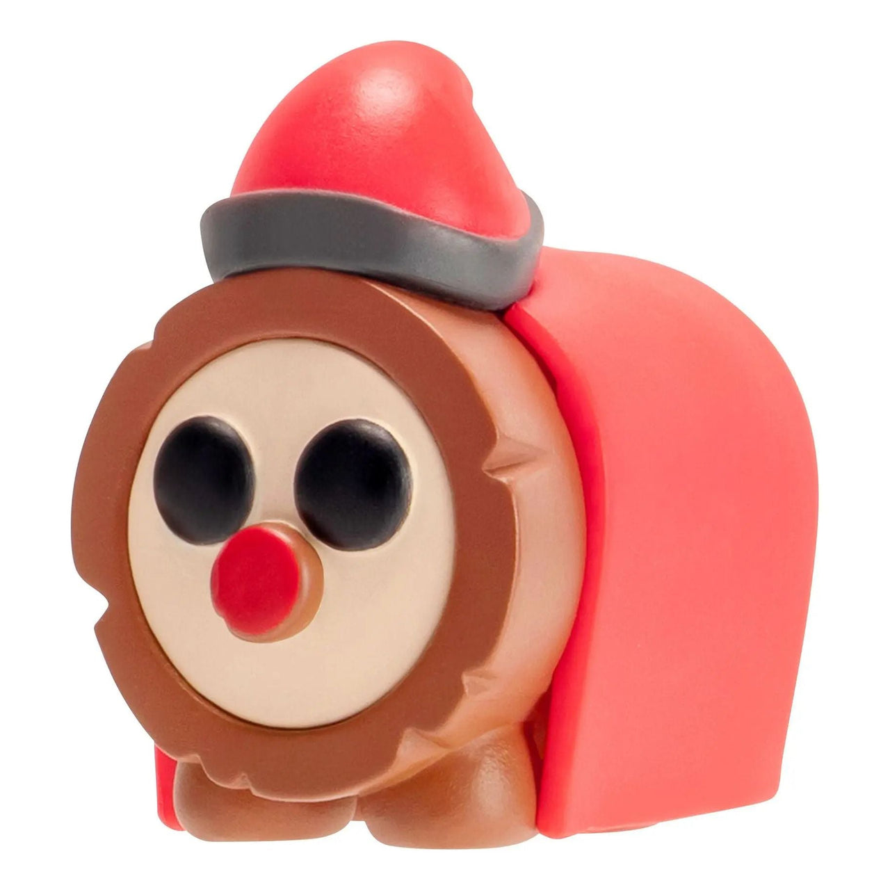 Adopt Me Holiday Advent Calendar 24 Days of Surprises - Kawaii Toys