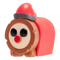 Adopt Me Holiday Advent Calendar 24 Days of Surprises - Kawaii Toys
