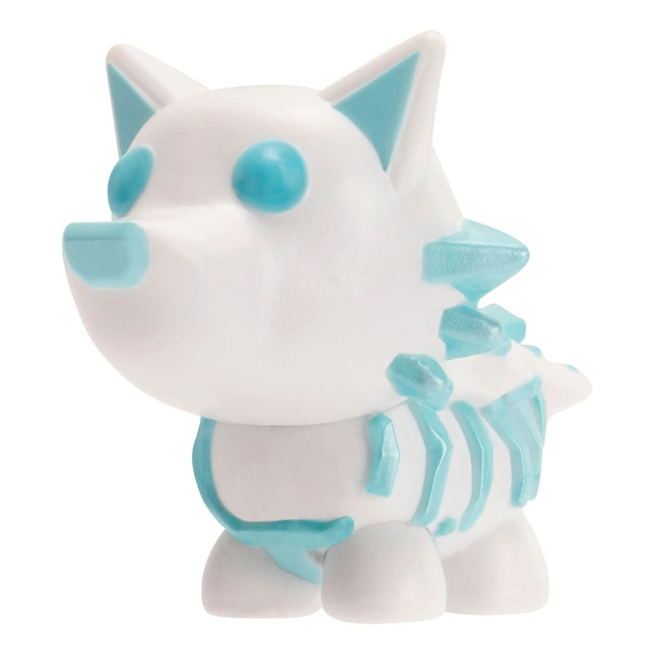 Adopt Me Holiday Advent Calendar 24 Days of Surprises - Kawaii Toys