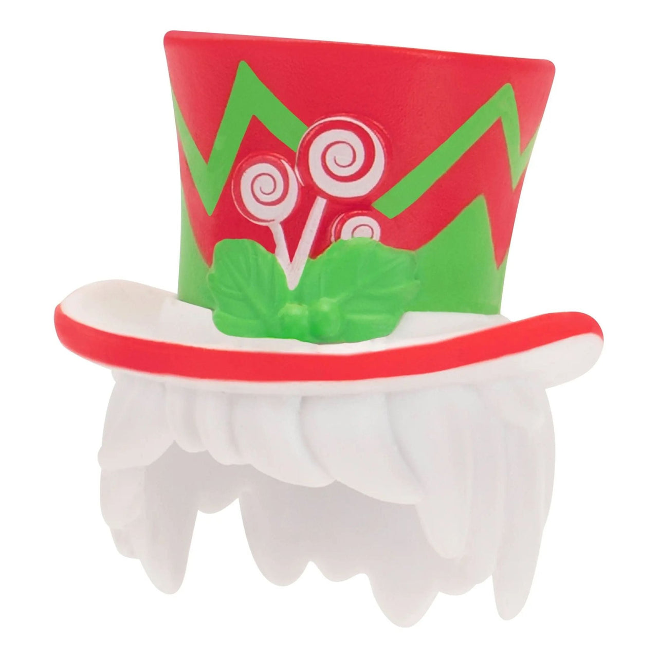 Adopt Me Holiday Advent Calendar 24 Days of Surprises - Kawaii Toys