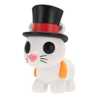 Adopt Me Holiday Advent Calendar 24 Days of Surprises - Kawaii Toys