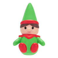 Adopt Me Holiday Advent Calendar 24 Days of Surprises - Kawaii Toys