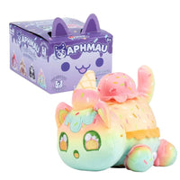 Aphmau 6
