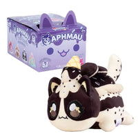 Aphmau 6