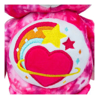 Care Bears 22cm Plush Blissful Heart Bear - Kawaii Toys