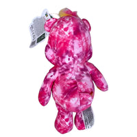Care Bears 22cm Plush Blissful Heart Bear - Kawaii Toys