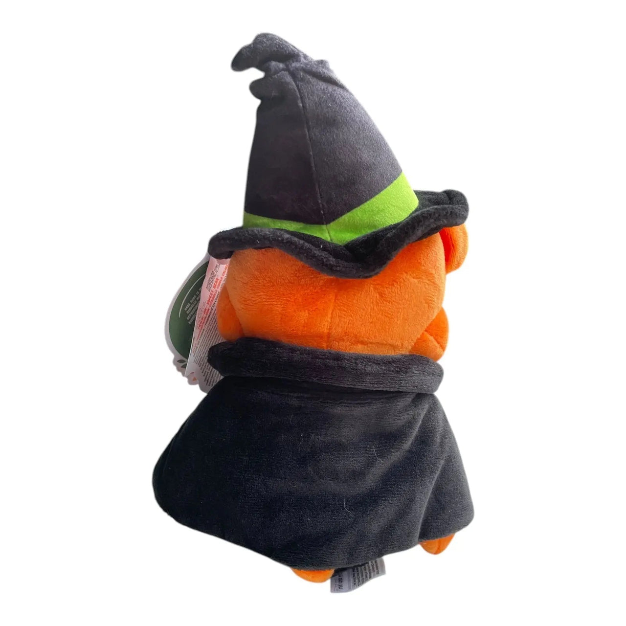 Care Bears 22cm Plush Halloween Trick or Sweet Bear - Kawaii Toys
