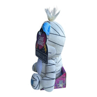 Care Bears 22cm Plush Universal Monsters Bedtime as the Mummy - Kawaii Toys