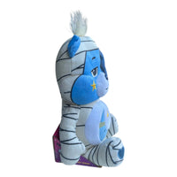 Care Bears 22cm Plush Universal Monsters Bedtime as the Mummy - Kawaii Toys
