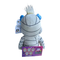 Care Bears 22cm Plush Universal Monsters Bedtime as the Mummy - Kawaii Toys