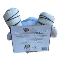 Care Bears 22cm Plush Universal Monsters Bedtime as the Mummy - Kawaii Toys