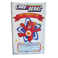 Care Bears 35cm Plush Destiny Bear - Kawaii Toys