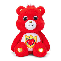 Care Bears 35cm Plush Destiny Bear - Kawaii Toys