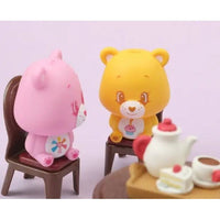 Care Bears Random Blind Figure Box Ver. 2 - Kawaii Toys