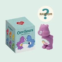 Care Bears Random Figure Blind Box Version 4 - Kawaii Toys