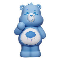 Care Bears Soft Touch PVC 3D Magnets Grumpy Bear - Kawaii Toys