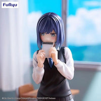 Furyu Oshi No Ko Trio - Try - iT PVC Statue Akane Kurokawa 20 cm - Kawaii Toys