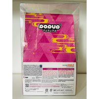 Good Smile Company Pop Up Parade Statue Demon Slayer Mitsuri Kanroji - Kawaii Toys