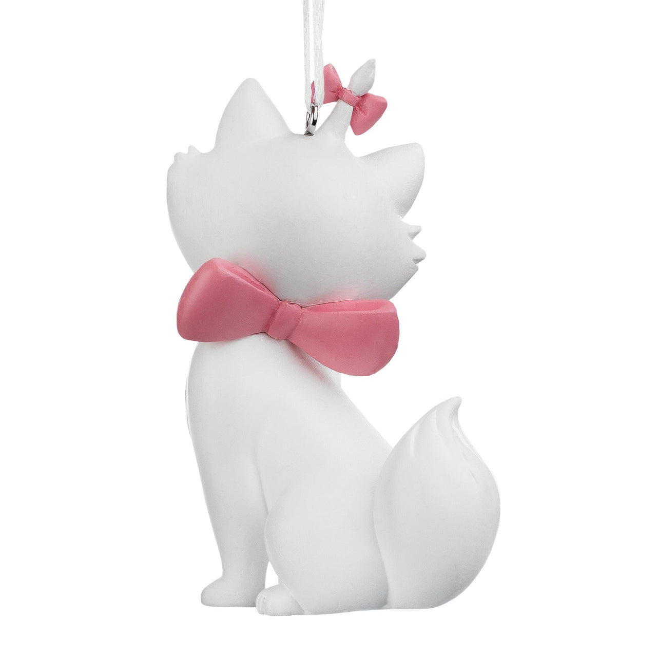 Hallmark Collectable Disney Hanging Ornament Aristocats Marie - Kawaii Toys