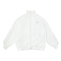 Harajuku Style Japanese Yami Kawaii Healing Heart Jacket - Kawaii Toys