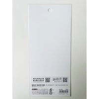 Japan Mind Wave Tiny Tiny We Are Hiyoko Kawaii Baby Chicks Stickers Sheet - Kawaii Toys