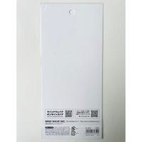 Japan Mind Wave Tiny Tiny We Are Neko Kawaii Cats Stickers Sheet - Kawaii Toys