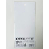 Japan Mind Wave Tiny Tiny We Are Pengin Kawaii Penguins Stickers Sheet - Kawaii Toys