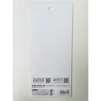 Japan Mind Wave Tiny Tiny We Are Usagi Kawaii Bunnies Stickers Sheet - Kawaii Toys