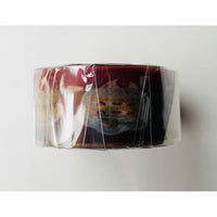 Japan Mind Wave Washi Tape Edge - less Masking Tape Desserts - Kawaii Toys
