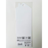 Japan Mind Wave Winter Selection Merry Christmas Kawaii Neko Cats Stickers Sheet - Kawaii Toys