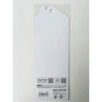 Japan Mind Wave Winter Selection Merry Christmas Kawaii Shiba Inu Dogs Stickers Sheet - Kawaii Toys