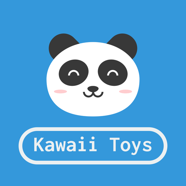 Kawaii Toys