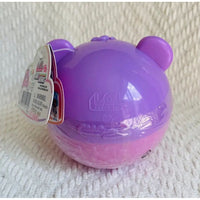 LOL Surprise Loves Care Bears Tots - Kawaii Toys