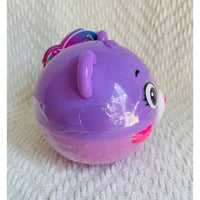LOL Surprise Loves Care Bears Tots - Kawaii Toys