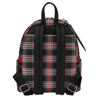 Loungefly Clueless 30th Anniversary Dionne Cosplay Mini Backpack - Kawaii Toys