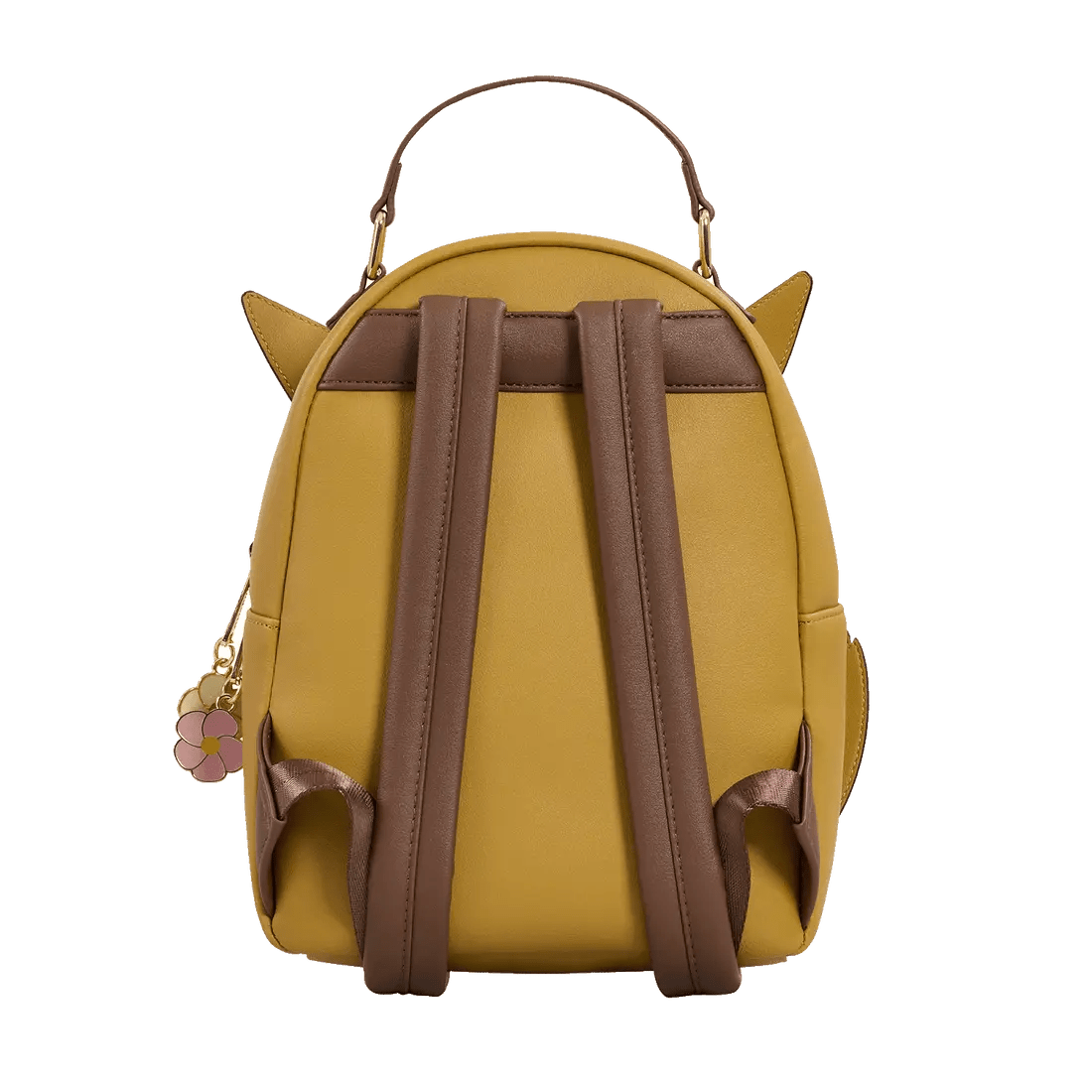 Loungefly Pokemon Eevee Sakura Mini Backpack - Kawaii Toys
