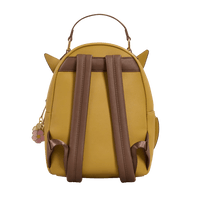 Loungefly Pokemon Eevee Sakura Mini Backpack - Kawaii Toys