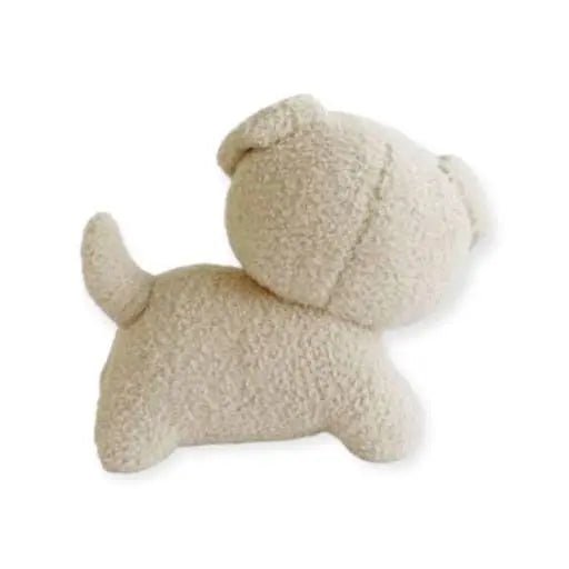 Miffy Plush Deco Toy Snuffy Dog - Kawaii Toys