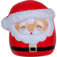 Original Squishmallows Squish - a - longs Holiday Countdown Calendar - Kawaii Toys