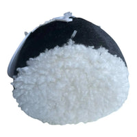 Palm Pals Dani California Roll 5
