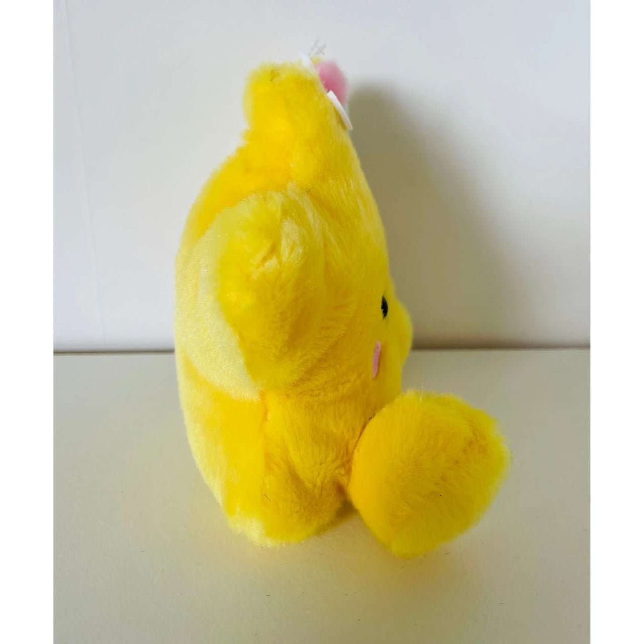 Palm Pals Pisces Star 5" Plush - Kawaii Toys