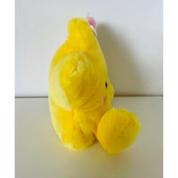 Palm Pals Pisces Star 5