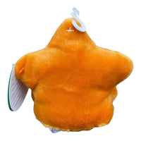 Palm Pals Treasure Starfish 5