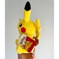 Pokemon 8