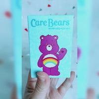 Care Bears Random Blind Figure Box