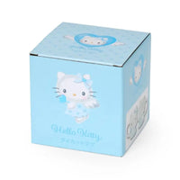 Sanrio Hello Kitty Angel Baby Blue Shaped Mug - Kawaii Toys