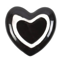 Skeleton Couple Heart Trinket Dish - Kawaii Toys