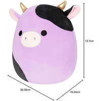 Squishmallow Plush Toy 8