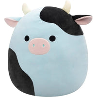 Squishmallows 20