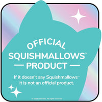Squishmallows 20
